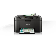 Canon MAXIFY MB2150 czarna - 331029 - zdjęcie 3